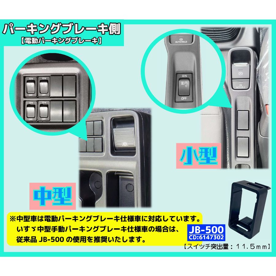 Amazon.co.jp: KN企画 台湾ヤマハ純正 シグナスX 4型 ライト